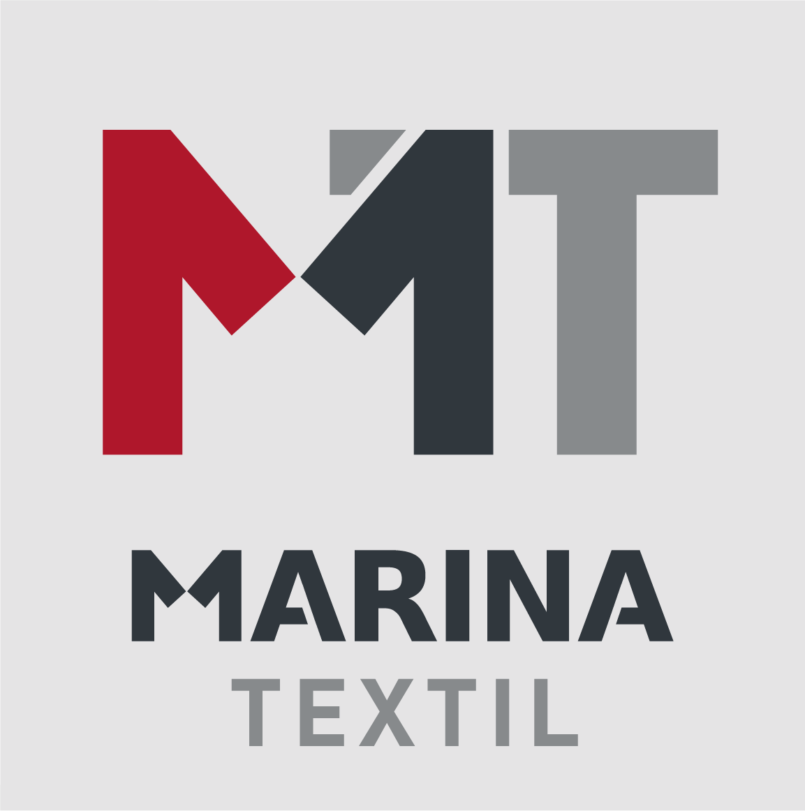 Marina Textil